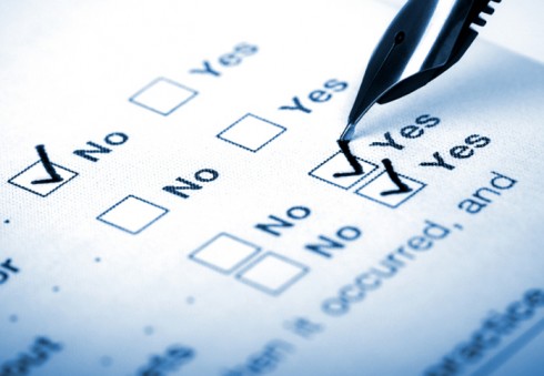 Užpildykite apklausą, kurios tikslas – nustatyti emigracijos priežastis