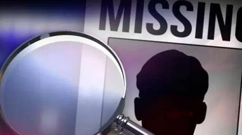 Padėkite surasti Londone dingusį lietuvį