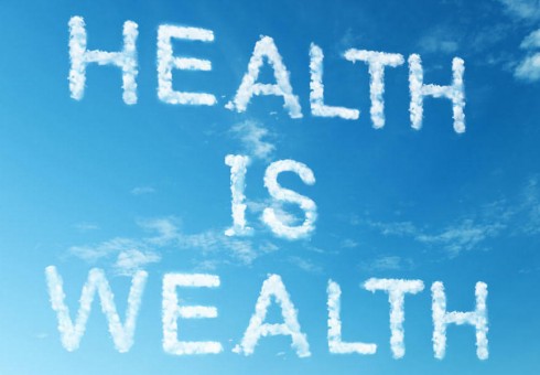 Anglijos lietuviams – paskaita apie sveiką mitybą