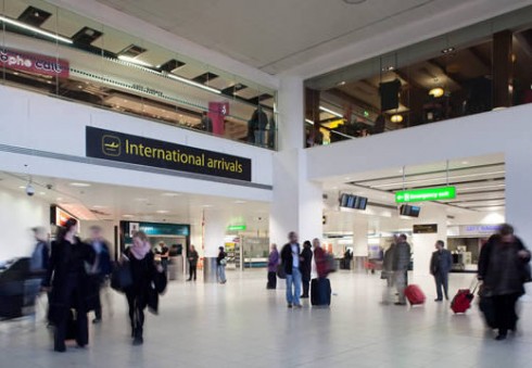 Ar Lietuva laukia emigrantų ir ką privalu žinoti susiruošusiems namo?  