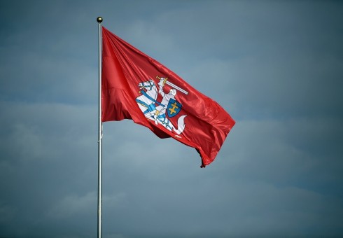 Planuojantiems grįžti į Lietuvą – individualios konsultacijos