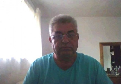 Kings Lynn'e žuvo lietuvis: artimieji prašo pagalbos