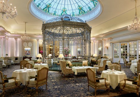 Anglijos lietuviai kviečiami švęsti LCCUK jubiliejų