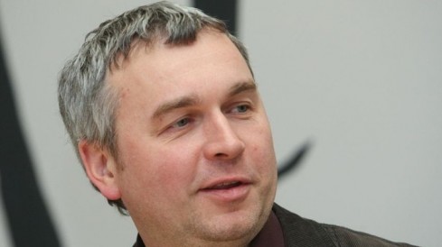 Londone – diskusija apie euro zoną ir jos ekonominę politiką