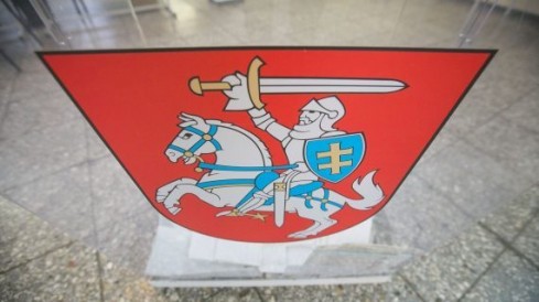 2016 metų LR Seimo rinkimai: reikia pokyčių ne tik politikoje, bet ir pačioje balsavimo sistemoje