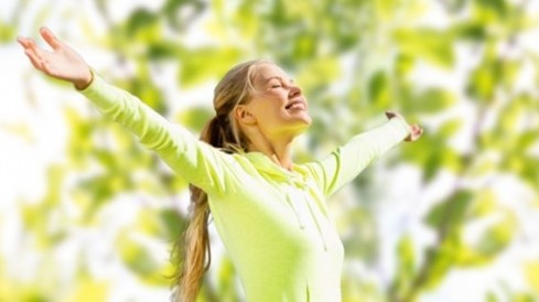 Londone bus pristatomas lietuviškas preparatas viršsvorio ir virškinimo problemoms spręsti