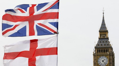 Po Seimo rinkimų prakalbo JK lietuviai: ko iš naujųjų parlamentarų nori emigrantai?