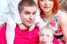 Emigrantų pagalbos šauksmas: padėkite mergaitei įveikti klastingą ligą