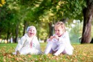 Emigrantų pagalbos šauksmas: padėkite mergaitei įveikti klastingą ligą