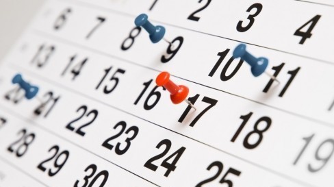 Lapkritį vyksiantys lietuviški renginiai Londone ir visoje JK