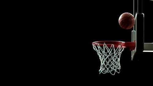 ,,Ambasadorės krepšinio taurė 2016”: Didžiosios taurės grupių varžybos ir finalai