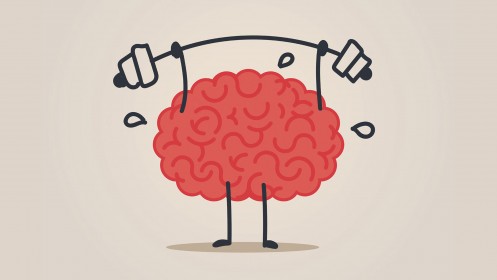 Kaip mokytis anglų kalbos? Atsisiųsk nemokamą patarimų e. knygą!