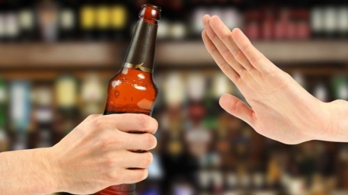 Ar išnyks Lietuvos kaimo parduotuvės, kai jose nebeliks alkoholio? [skaitytojo laiškas]