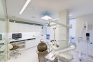 Odontologų paslaugos JK pasidarė nebeįkandamos? Geriausi specialistai jūsų laukia Lietuvoje!