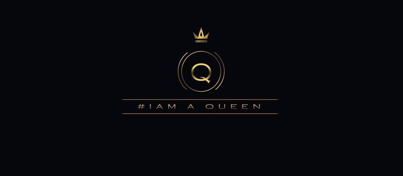 Anglijos lietuvėms – dar vienas šalia Londono vyksiantis grožio vakarėlis „I Am a Queen“