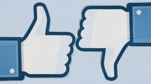 Nemokamas verslo seminaras Londone: „Facebook“ reklama - kas naujo, gero ir blogo