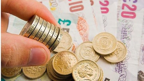 JK sumažintos pašalpos. ką turi žinoti emigrantai?