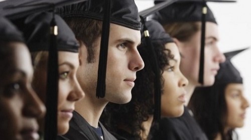 „Brexit“ norint gauti paskolą studijoms Anglijoje įtakos kol kas neturės