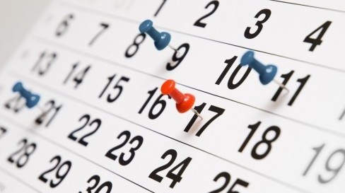 Gruodį vyksiantys lietuviški renginiai Londone ir visoje JK 