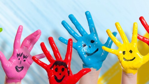 Artėjančių Kalėdų proga JK lietuviai raginami prisidėti prie gerumo akcijos