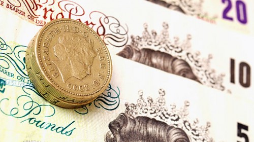 Ar privalu mokėti mokesčius už gaunamas pajamas iš būsto nuomos? [skaitytojo klausimas]