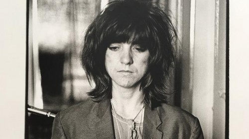 Aplankykite trumpametražių filmų festivalį