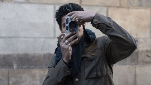 Suteikite savaitgaliui prasmės dalyvaudami nemokamoje ekskursijoje po Londoną