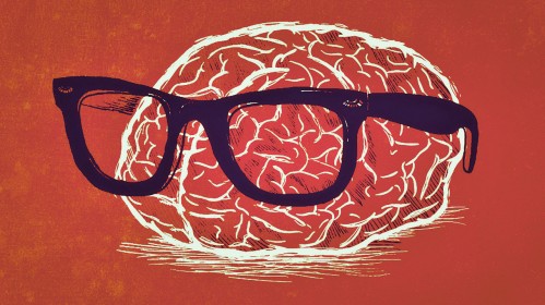 Londono lietuviai kviečiami į protmūšį