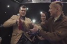 Į Londoną atvyksta „Buvusių moterų reikalai 2“