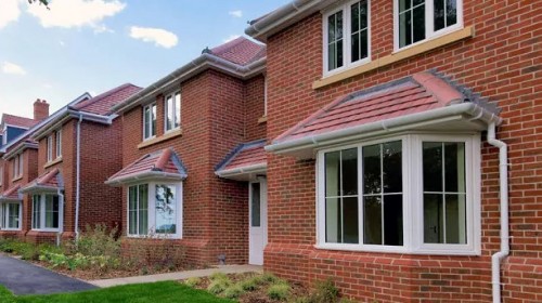 Emigrantas klausia: kada nuomojamo būsto savininkas privalo daryti kosmetinį remontą?