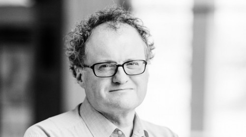 Londone – diskusija apie Leonido Donskio intelektualinį palikimą