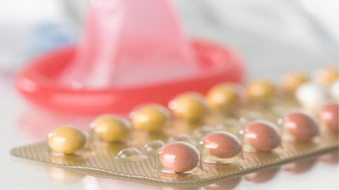 Skaitytoja ragina pasirašyti peticiją, kurios tikslas – nemokama kontracepcija Lietuvoje