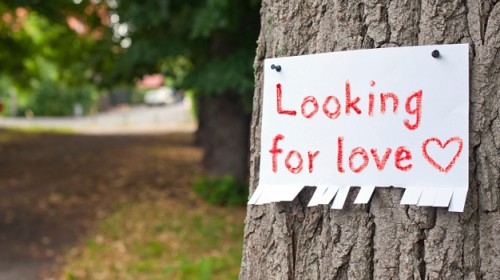 Padėkite tautiečiui surasti jam patikusią merginą Londone