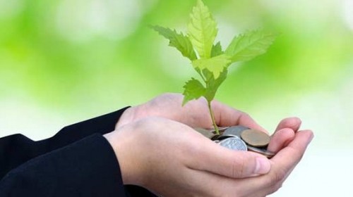 Paremkite sunkiai besiverčiančią Lietuvoje gyvenančią mamą