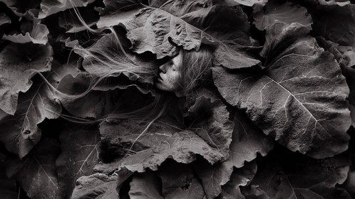 Londono lietuviai kviečiami į Lietuvos menininkų parodą „Lithuanian art-destination London“