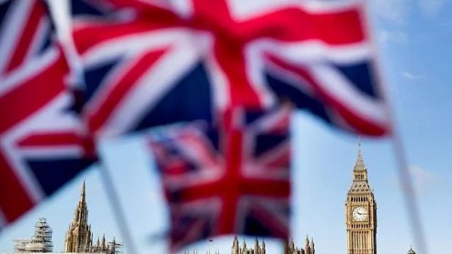 Artėja diena, kai JK atsiskirs nuo ES. Ar ruoštis blogiausiam?