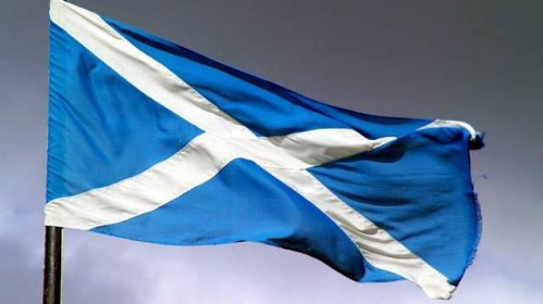 Škotijos lietuviai kviečiami į visuotinį susirinkimą