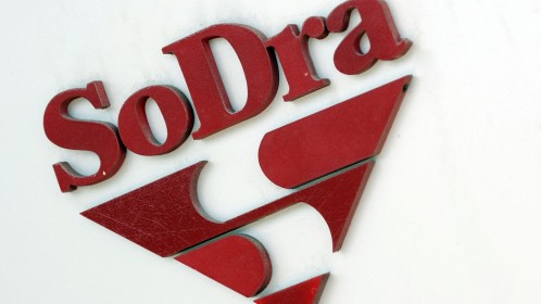 Nesklandumai su „Sodra“ tęsiasi: reikalauja susimokėti dėl PSD, nors išvykimą deklaravo