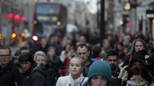 Skaitytojas: kodėl mes, lietuviai, taip mėgstam ėsti vienas kitą?