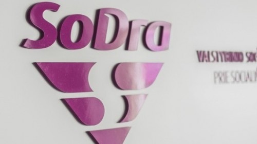 Emigrantė nežinomybėje: dukra studijavo JK, tačiau jai liepta susimokėti skolą dėl PSD