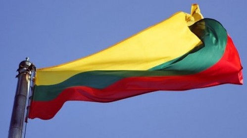 Skaitytojas: Lietuvos valdžios arogancija ir moralinis degradavimas liejasi per kraštus