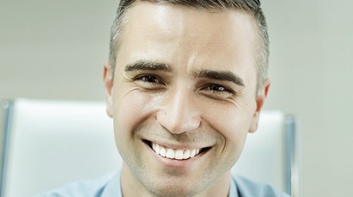 Vykstant į Lietuvą aplankyti artimųjų užsukite ir pas odontologą