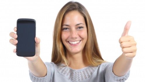 Patogus atnaujinimas Anglija.lt skelbimuose ir įmonių kataloge