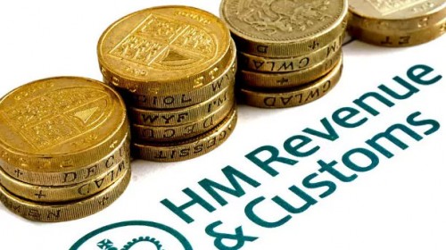 Dirbate ir gaunate pensiją JK? Pasitikrinkite, ar nepermokate mokesčių