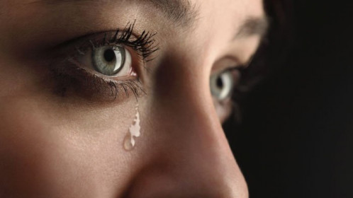 Tragiška JK lietuvio mirtis - šeimai reikia pagalbos