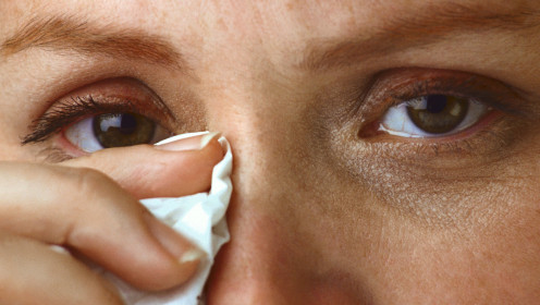 Vaikus ir būstą Anglijoje praradusiai lietuvei gresia deportacija