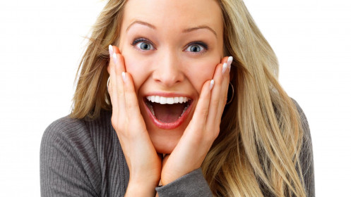 Emigrantus gražiname nemokamai! [atranka į įspūdingą projektą]