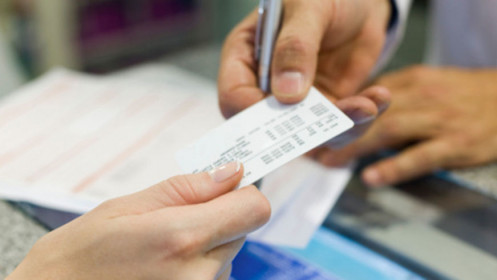 JK gydytas lietuvis įklimpo į tūkstantines skolas – kaip to išvengti?