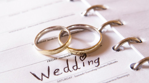 Nepraleiskite: mokesčių lengvata JK iki šiol nepasinaudojo 1,8 milijono sutuoktinių