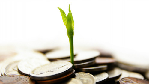 Svarstote apie naują verslą JK? Mokesčiai, lengvatos ir kita svarbi informacija